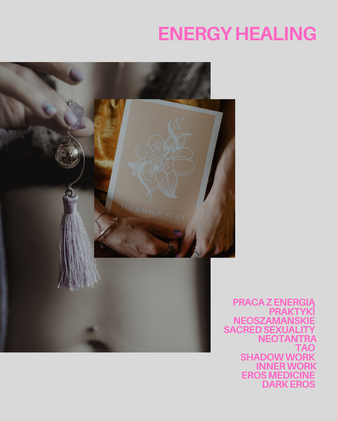 LOVE.REVOLUTION! Urban showcase festival 2026 – ultra limited Pre-Sale