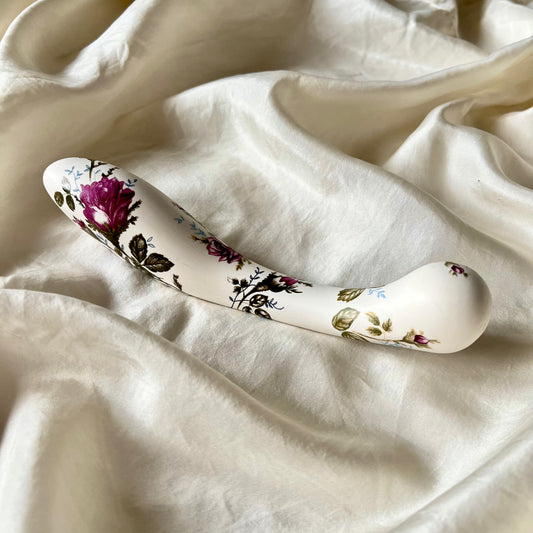 Figa Flora — Róża Chodzieska