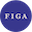 Femifiga logo